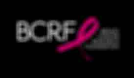 Britisn Cancer Research Foundation Logo